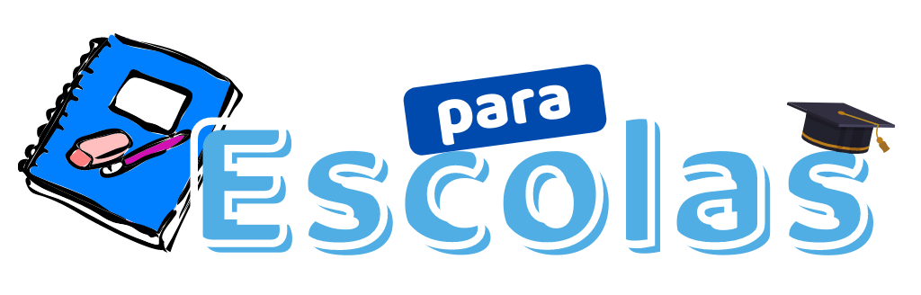 Software online para sindicatos